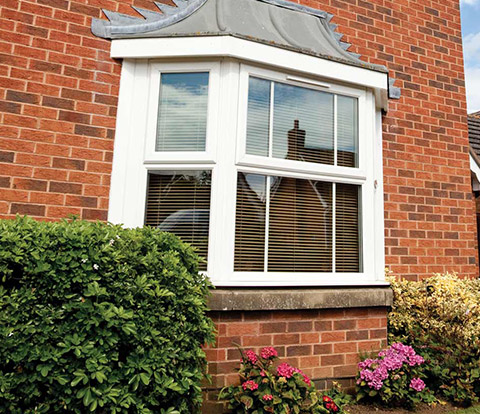 uPVC Windows Wiltshire