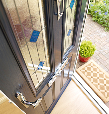 composite-doors-01