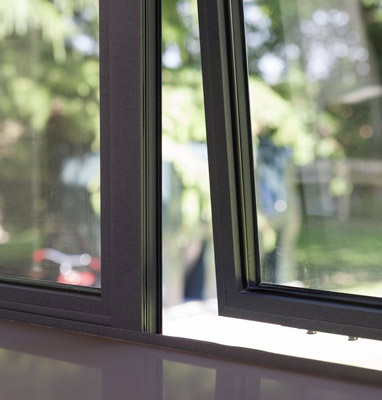 smart-aluminium-windows-02