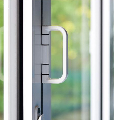 smart-visofold-aluminium-bi-fold-door-03