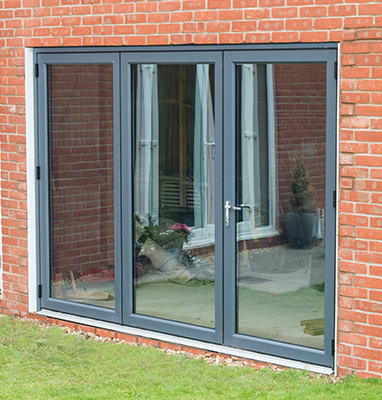 upvc-bi-fold-door-04