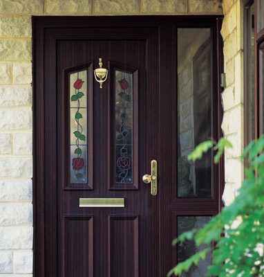 upvc-doors-04